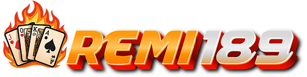 KratonBet Logo